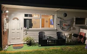 Chalet 88